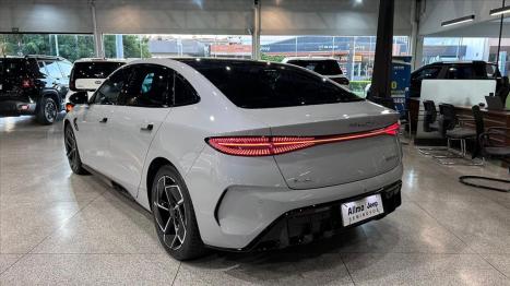 BYD Seal 82,5 KW ELTRICO 4P AWD, Foto 6