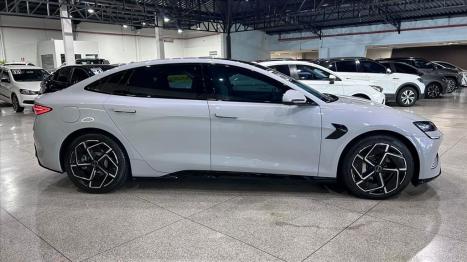 BYD Seal 82,5 KW ELTRICO 4P AWD, Foto 7