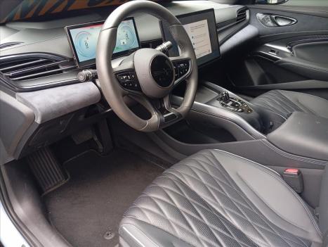 BYD Seal 82,5 KW ELTRICO 4P AWD, Foto 10