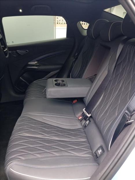 BYD Seal 82,5 KW ELTRICO 4P AWD, Foto 13