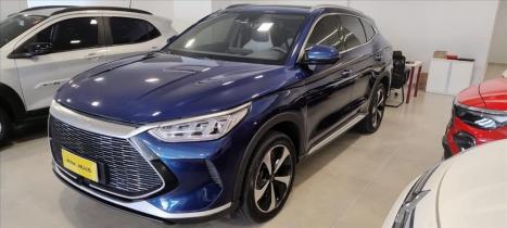 BYD Song Plus 1.5 16V 4P DM-I HBRIDO AUTOMTICO, Foto 1