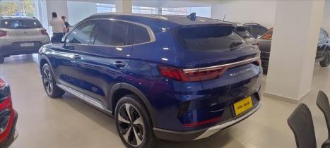 BYD Song Plus 1.5 16V 4P DM-I HBRIDO AUTOMTICO, Foto 3
