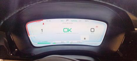 BYD Song Plus 1.5 16V 4P DM-I HBRIDO AUTOMTICO, Foto 9