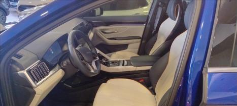BYD Song Plus 1.5 16V 4P DM-I HBRIDO AUTOMTICO, Foto 10