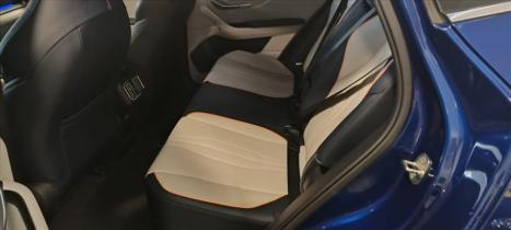 BYD Song Plus 1.5 16V 4P DM-I HBRIDO AUTOMTICO, Foto 11