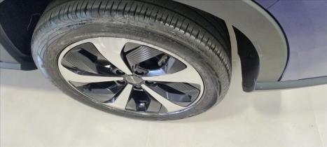 BYD Song Plus 1.5 16V 4P DM-I HBRIDO AUTOMTICO, Foto 12