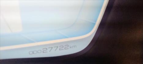 BYD Song Plus 1.5 16V 4P DM-I HBRIDO AUTOMTICO, Foto 13