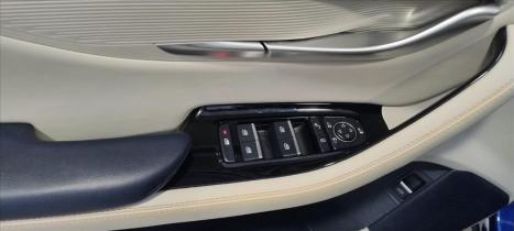 BYD Song Plus 1.5 16V 4P DM-I HBRIDO AUTOMTICO, Foto 14