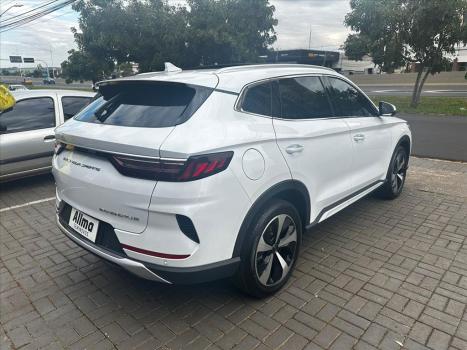 BYD Song Plus 1.5 16V 4P DM-I HBRIDO AUTOMTICO, Foto 6