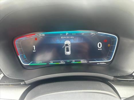 BYD Song Plus 1.5 16V 4P DM-I HBRIDO AUTOMTICO, Foto 10