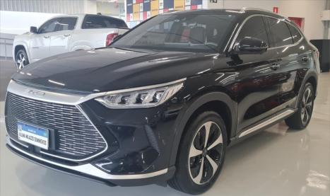 BYD Song Plus 1.5 16V 4P DM-I HBRIDO AUTOMTICO, Foto 1