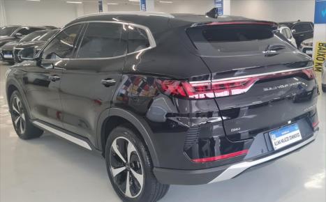 BYD Song Plus 1.5 16V 4P DM-I HBRIDO AUTOMTICO, Foto 4