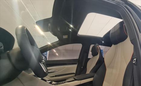 BYD Song Plus 1.5 16V 4P DM-I HBRIDO AUTOMTICO, Foto 9