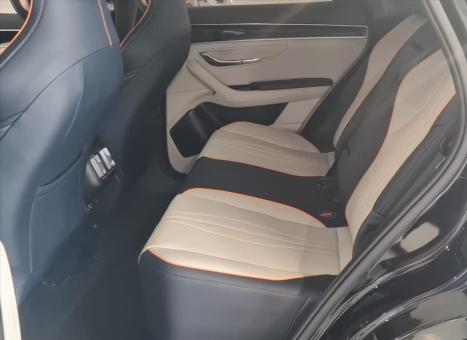BYD Song Plus 1.5 16V 4P DM-I HBRIDO AUTOMTICO, Foto 12