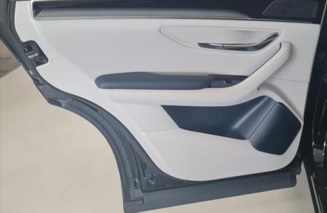 BYD Song Plus 1.5 16V 4P DM-I HBRIDO AUTOMTICO, Foto 13
