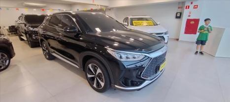 BYD Song Plus 1.5 16V 4P DM-I HBRIDO AUTOMTICO, Foto 2
