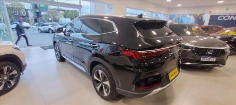BYD Song Plus 1.5 16V 4P DM-I HBRIDO AUTOMTICO, Foto 4