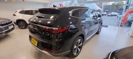 BYD Song Plus 1.5 16V 4P DM-I HBRIDO AUTOMTICO, Foto 5