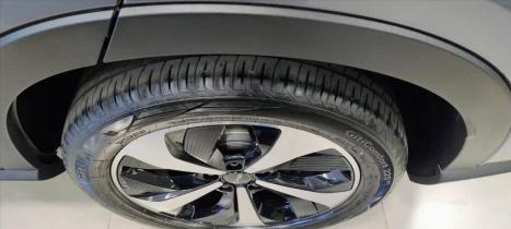BYD Song Plus 1.5 16V 4P DM-I HBRIDO AUTOMTICO, Foto 12