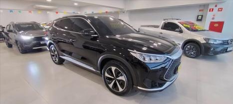 BYD Song Plus 1.5 16V 4P DM-I HBRIDO AUTOMTICO, Foto 1