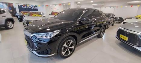 BYD Song Plus 1.5 16V 4P DM-I HBRIDO AUTOMTICO, Foto 2