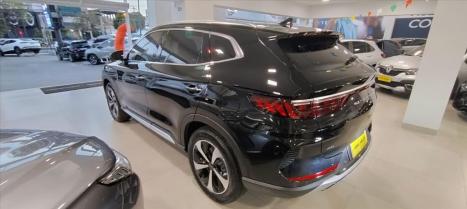 BYD Song Plus 1.5 16V 4P DM-I HBRIDO AUTOMTICO, Foto 3