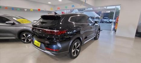 BYD Song Plus 1.5 16V 4P DM-I HBRIDO AUTOMTICO, Foto 4