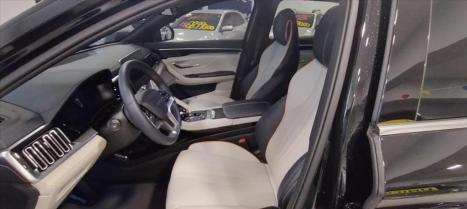 BYD Song Plus 1.5 16V 4P DM-I HBRIDO AUTOMTICO, Foto 8