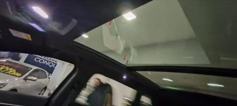 BYD Song Plus 1.5 16V 4P DM-I HBRIDO AUTOMTICO, Foto 9
