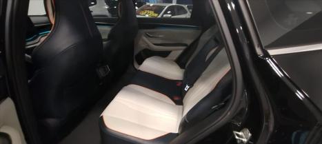 BYD Song Plus 1.5 16V 4P DM-I HBRIDO AUTOMTICO, Foto 11