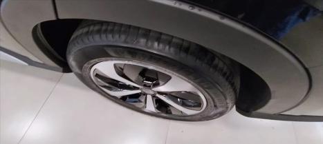 BYD Song Plus 1.5 16V 4P DM-I HBRIDO AUTOMTICO, Foto 13