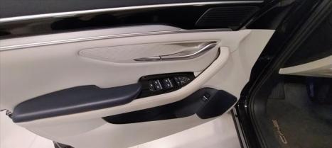 BYD Song Plus 1.5 16V 4P DM-I HBRIDO AUTOMTICO, Foto 14
