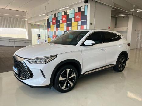 BYD Song Plus 1.5 16V 4P DM-I HBRIDO AUTOMTICO, Foto 1