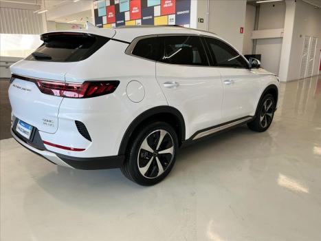 BYD Song Plus 1.5 16V 4P DM-I HBRIDO AUTOMTICO, Foto 6