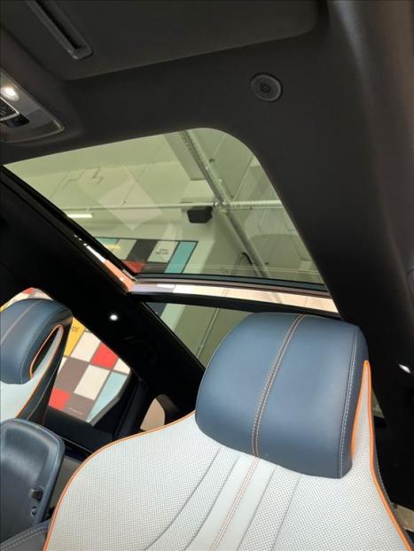 BYD Song Plus 1.5 16V 4P DM-I HBRIDO AUTOMTICO, Foto 11