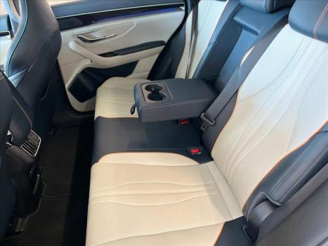 BYD Song Plus 1.5 16V 4P DM-I HBRIDO AUTOMTICO, Foto 12