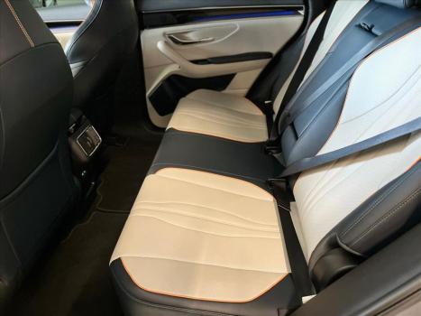 BYD Song Plus 1.5 16V 4P DM-I HBRIDO AUTOMTICO, Foto 12
