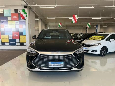 BYD Song Plus 1.5 16V 4P DM-I HBRIDO AUTOMTICO, Foto 2
