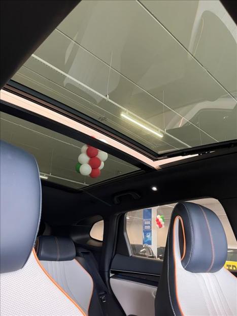 BYD Song Plus 1.5 16V 4P DM-I HBRIDO AUTOMTICO, Foto 12