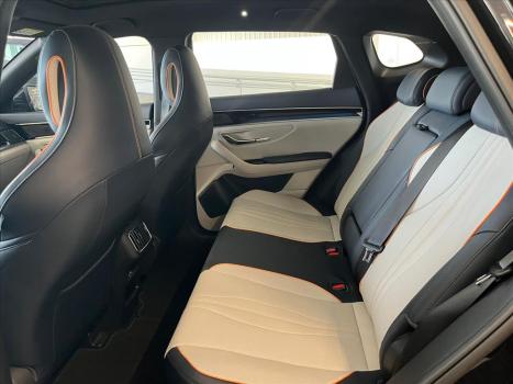 BYD Song Plus 1.5 16V 4P DM-I HBRIDO AUTOMTICO, Foto 13