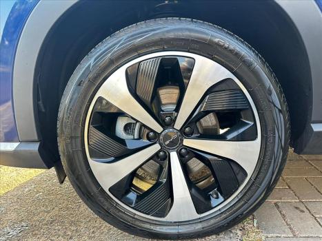 BYD Song Plus 1.5 16V 4P DM-I HBRIDO AUTOMTICO, Foto 16