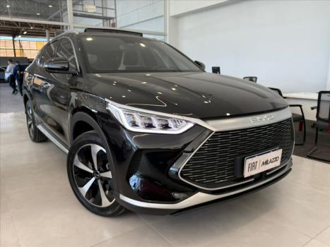 BYD Song Plus 1.5 16V 4P DM-I HBRIDO AUTOMTICO, Foto 3