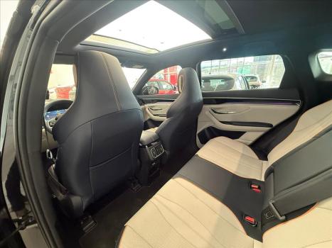 BYD Song Plus 1.5 16V 4P DM-I HBRIDO AUTOMTICO, Foto 11