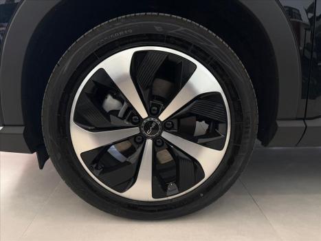BYD Song Plus 1.5 16V 4P DM-I HBRIDO AUTOMTICO, Foto 12