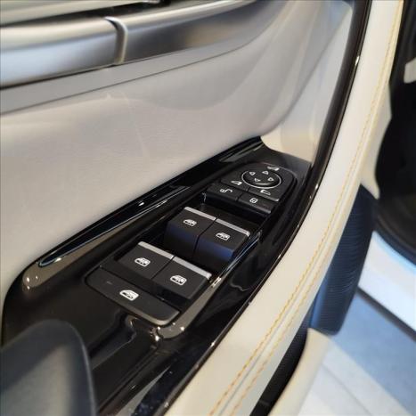 BYD Song Plus 1.5 16V 4P DM-I HBRIDO AUTOMTICO, Foto 16