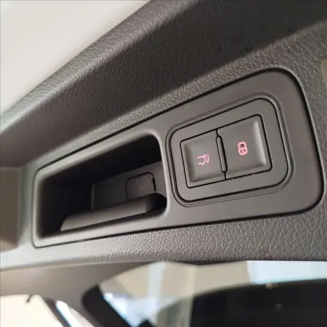 BYD Song Plus 1.5 16V 4P DM-I HBRIDO AUTOMTICO, Foto 18