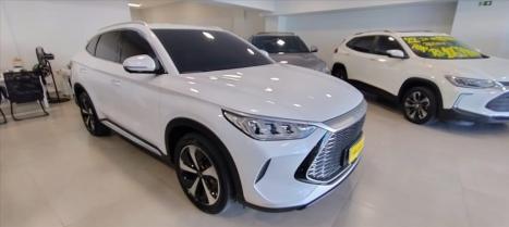 BYD Song Plus 1.5 16V 4P DM-I HBRIDO AUTOMTICO, Foto 2