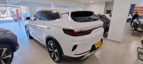 BYD Song Plus 1.5 16V 4P DM-I HBRIDO AUTOMTICO, Foto 3