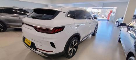 BYD Song Plus 1.5 16V 4P DM-I HBRIDO AUTOMTICO, Foto 4