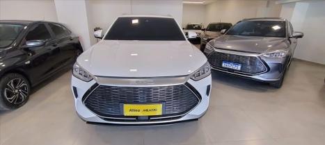 BYD Song Plus 1.5 16V 4P DM-I HBRIDO AUTOMTICO, Foto 5